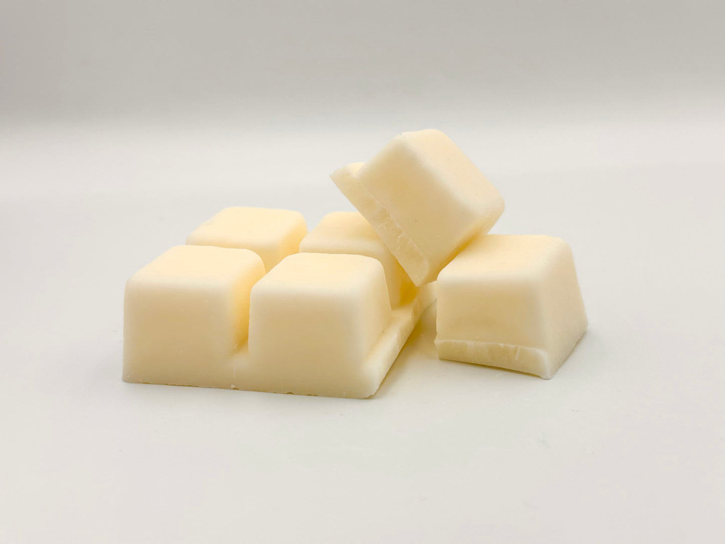 Wax Melts Pack