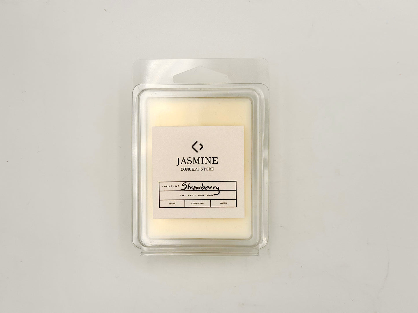 Wax Melts Pack