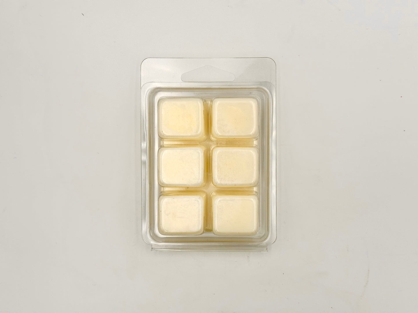 Wax Melts Pack