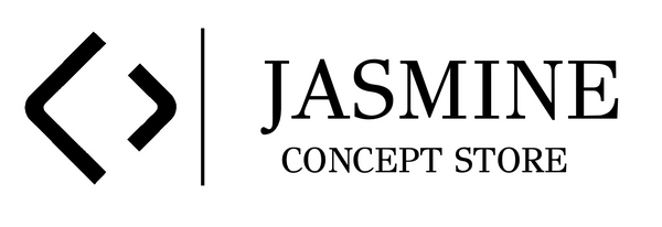 Jasmine Concept Store