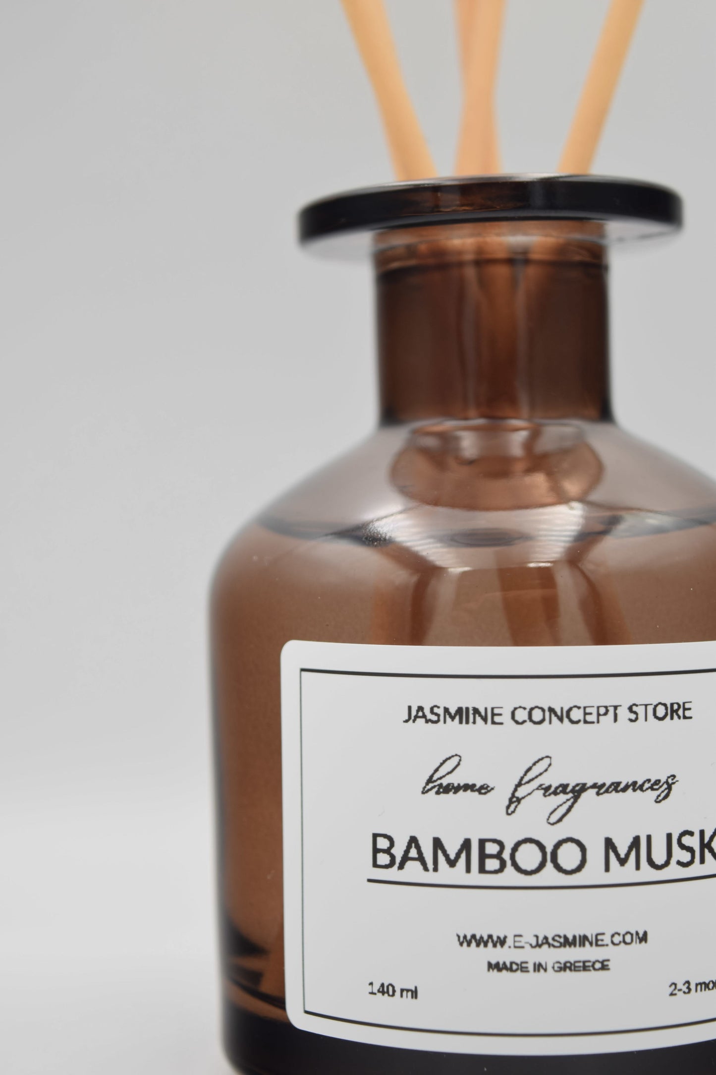 Αρωματικό χώρου 140ml