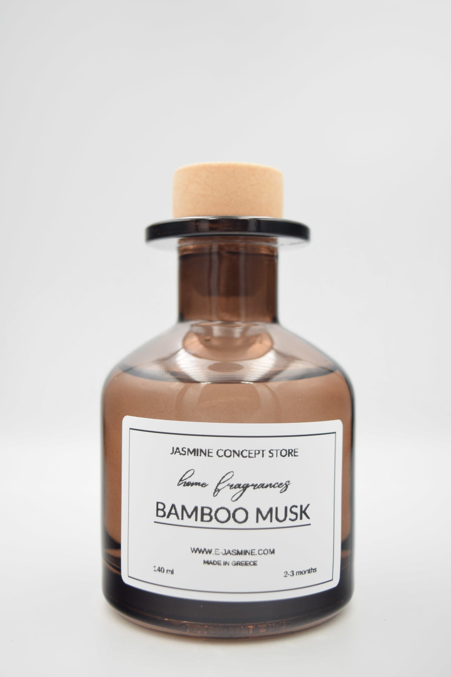 Αρωματικό χώρου 140ml